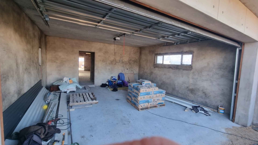 4 Bedroom Property for Sale in Yzerfontein Western Cape
